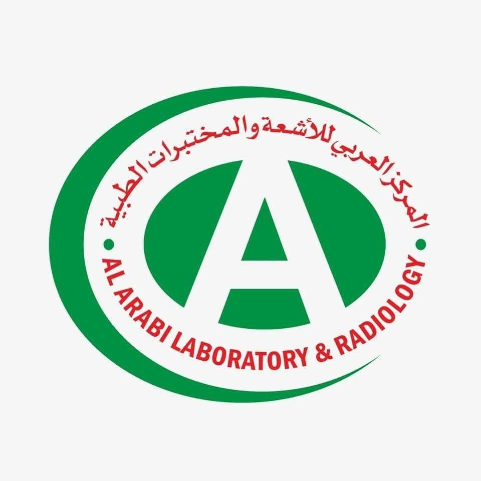 Lab