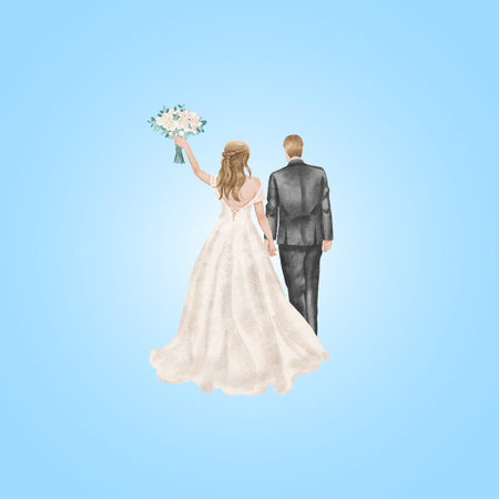 Pre-marital screening