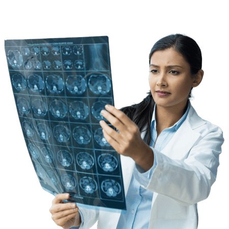 Radiology