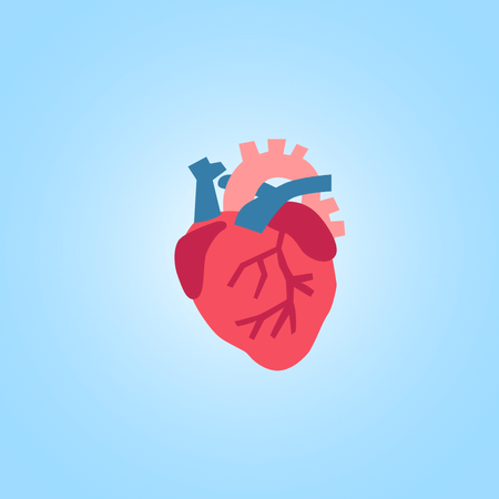 Heart Check-up