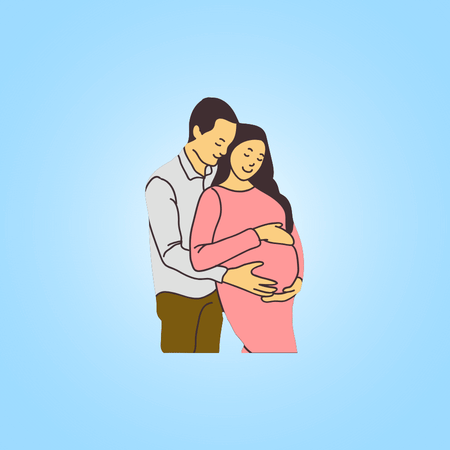 Fertility