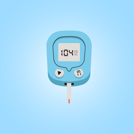 Diabetes