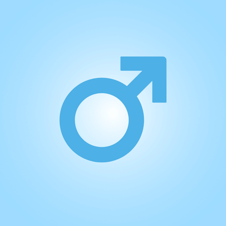 Men
