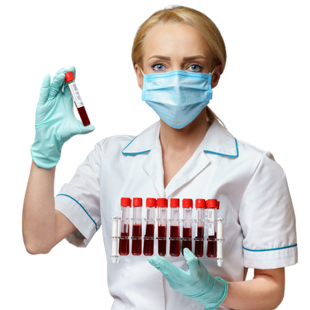 Lab Tests