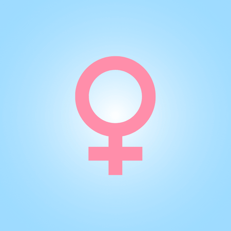 Women