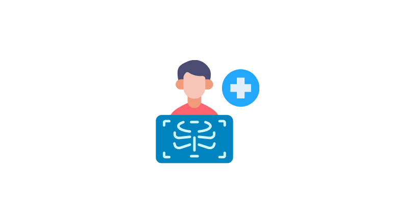 Slider Img