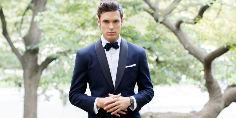 Pre-Marital Screening (Male)