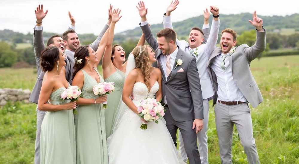 Pre-Marital Screening (Female)